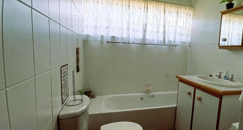 3 Bedroom Property for Sale in Tonteldoos Limpopo