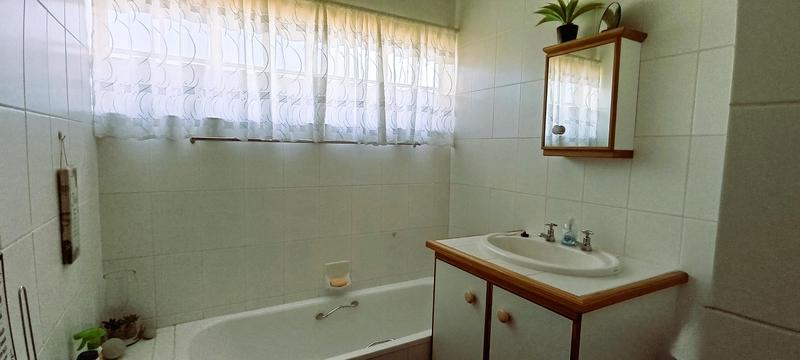3 Bedroom Property for Sale in Tonteldoos Limpopo