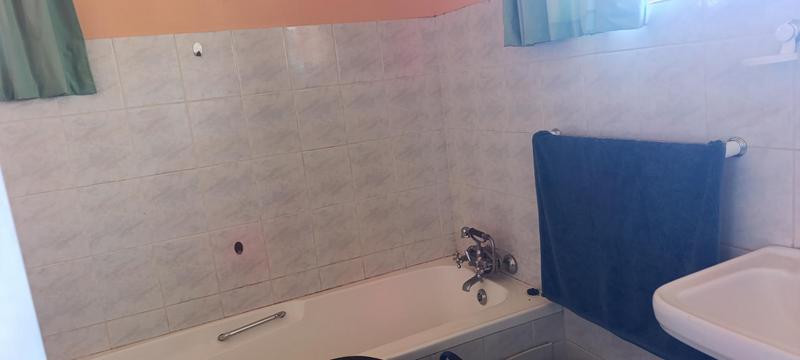 3 Bedroom Property for Sale in Tonteldoos Limpopo