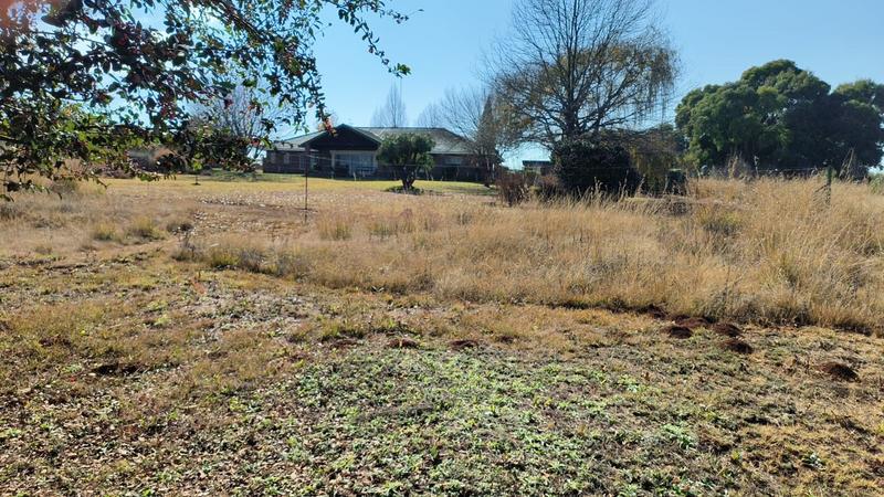 3 Bedroom Property for Sale in Tonteldoos Limpopo
