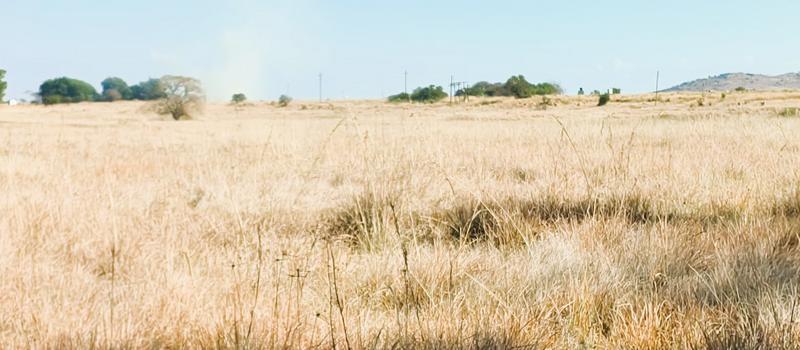 3 Bedroom Property for Sale in Tonteldoos Limpopo