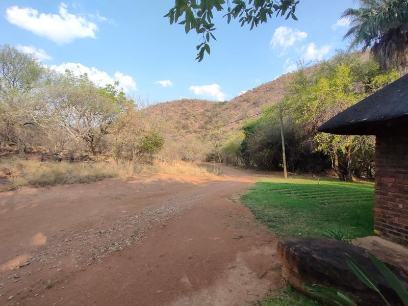 11 Bedroom Property for Sale in Lephalale Limpopo