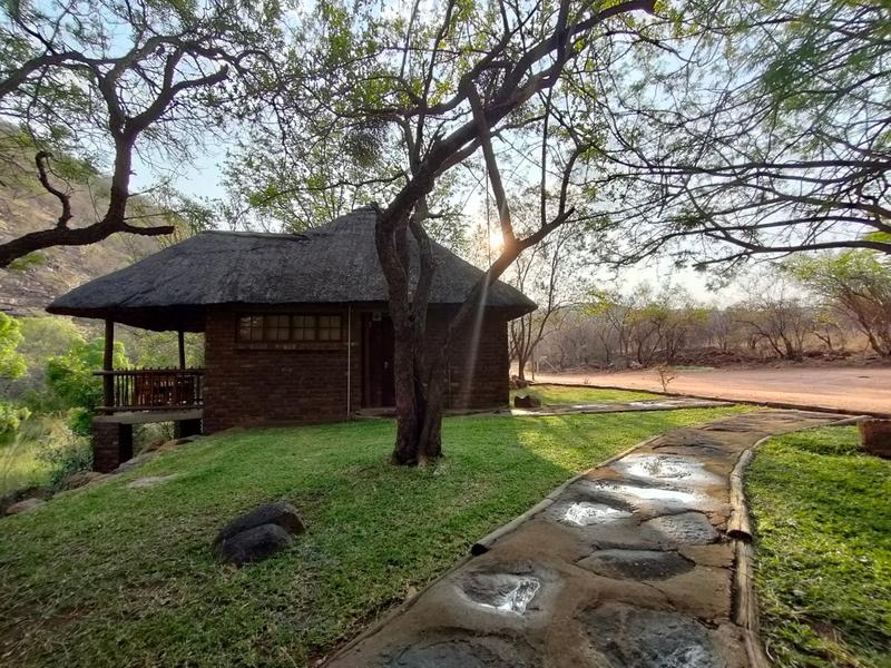 11 Bedroom Property for Sale in Lephalale Limpopo
