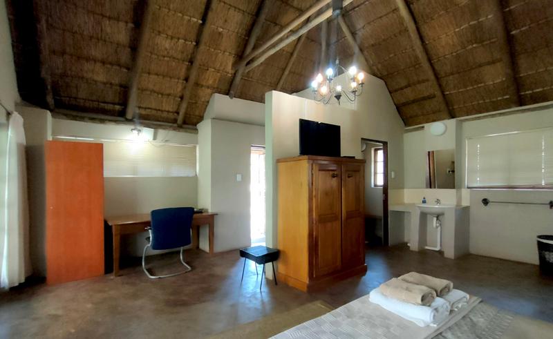 11 Bedroom Property for Sale in Lephalale Limpopo
