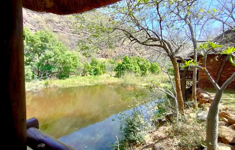 11 Bedroom Property for Sale in Lephalale Limpopo