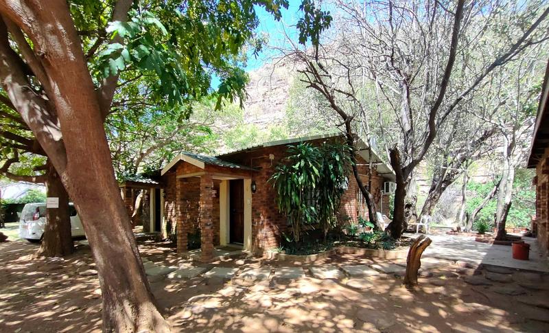 11 Bedroom Property for Sale in Lephalale Limpopo