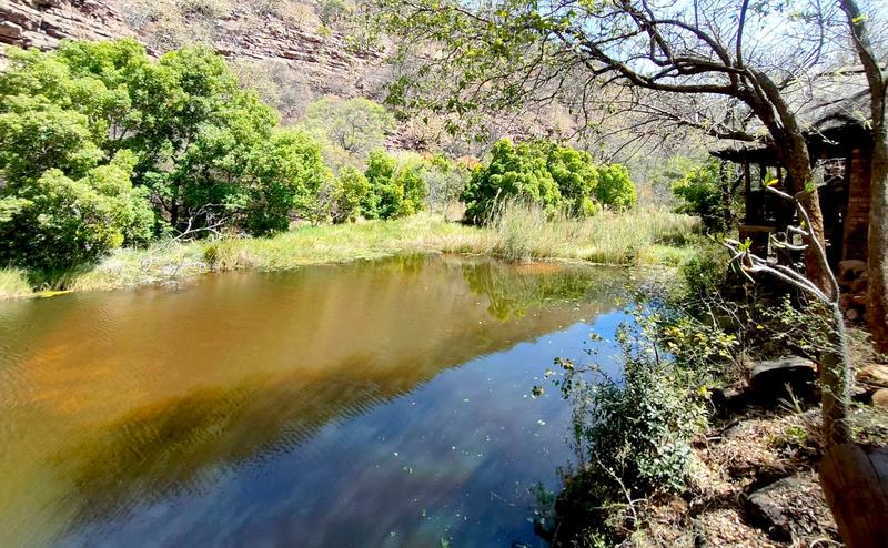 11 Bedroom Property for Sale in Lephalale Limpopo