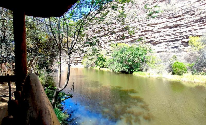 11 Bedroom Property for Sale in Lephalale Limpopo