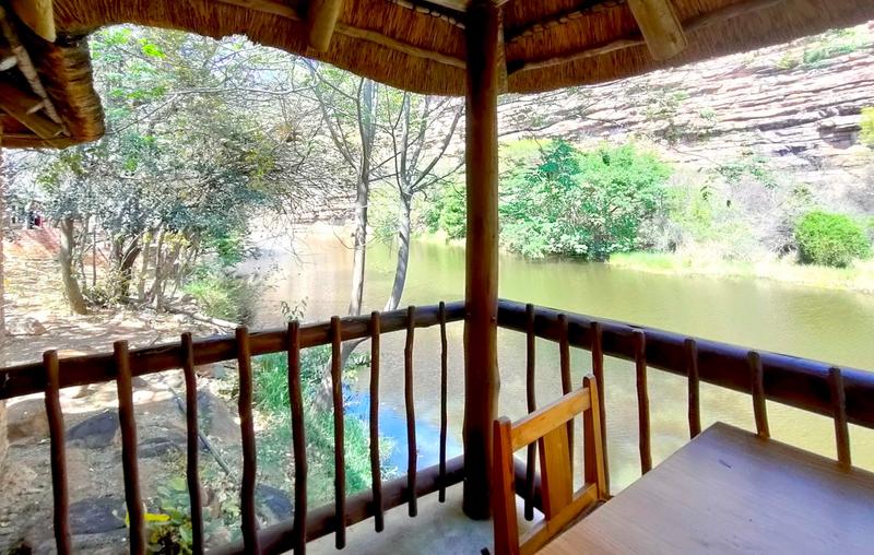 11 Bedroom Property for Sale in Lephalale Limpopo