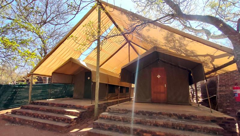 11 Bedroom Property for Sale in Lephalale Limpopo