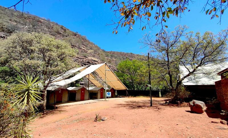 11 Bedroom Property for Sale in Lephalale Limpopo