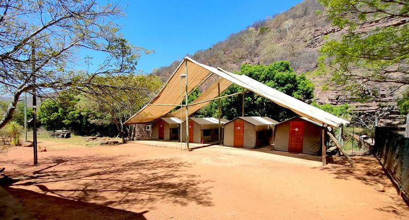 11 Bedroom Property for Sale in Lephalale Limpopo