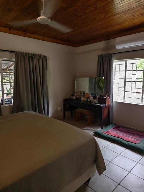 6 Bedroom Property for Sale in Thabazimbi Limpopo