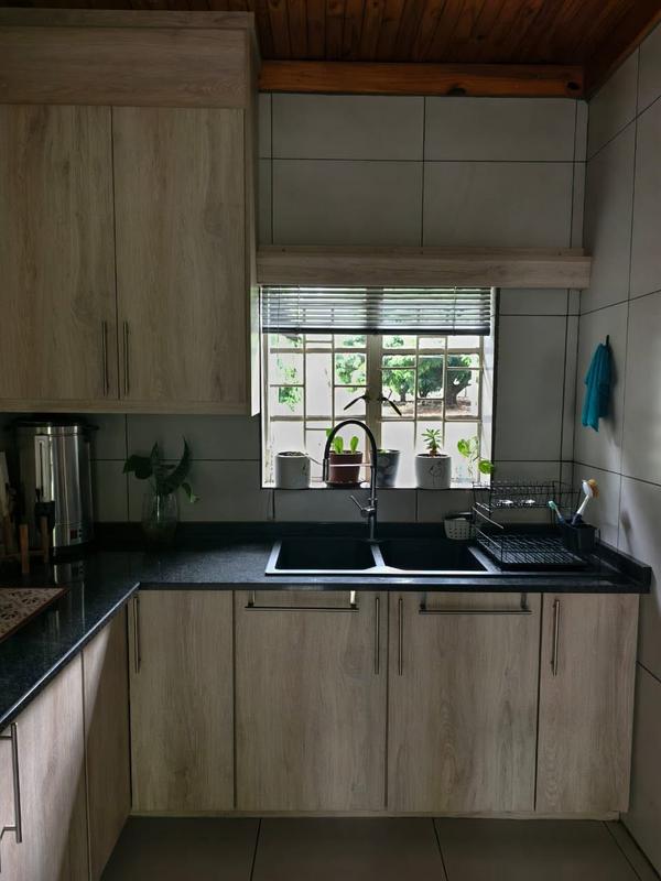 6 Bedroom Property for Sale in Thabazimbi Limpopo