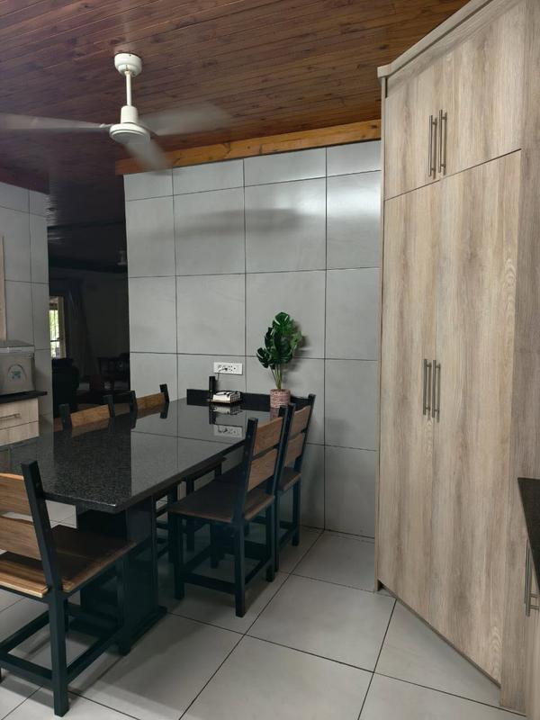 6 Bedroom Property for Sale in Thabazimbi Limpopo