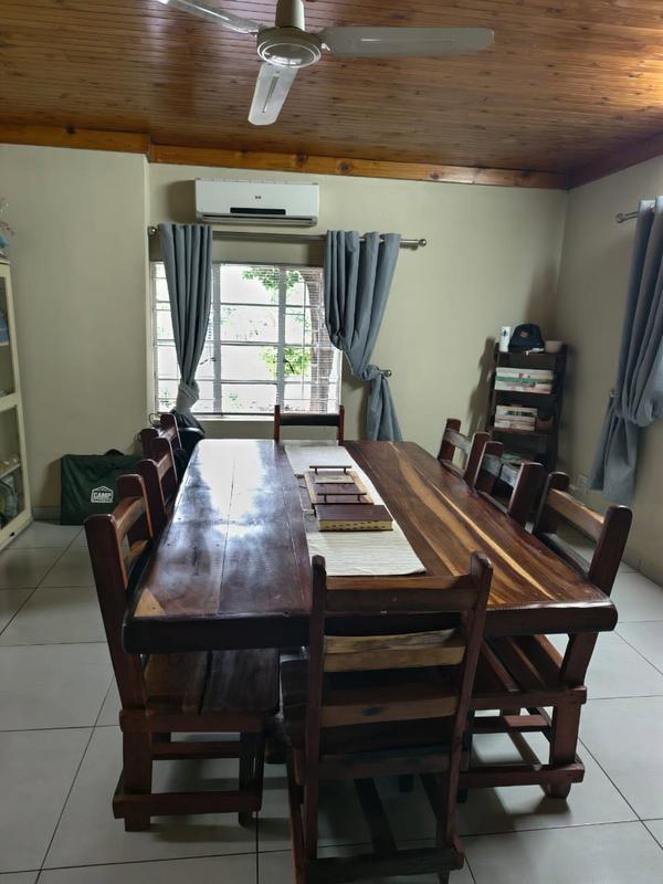 6 Bedroom Property for Sale in Thabazimbi Limpopo