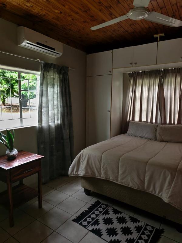6 Bedroom Property for Sale in Thabazimbi Limpopo