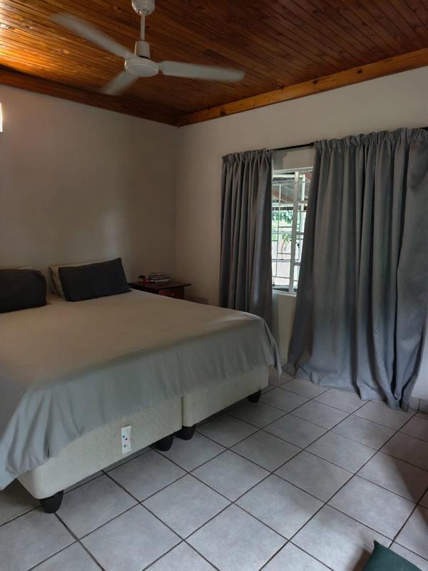6 Bedroom Property for Sale in Thabazimbi Limpopo