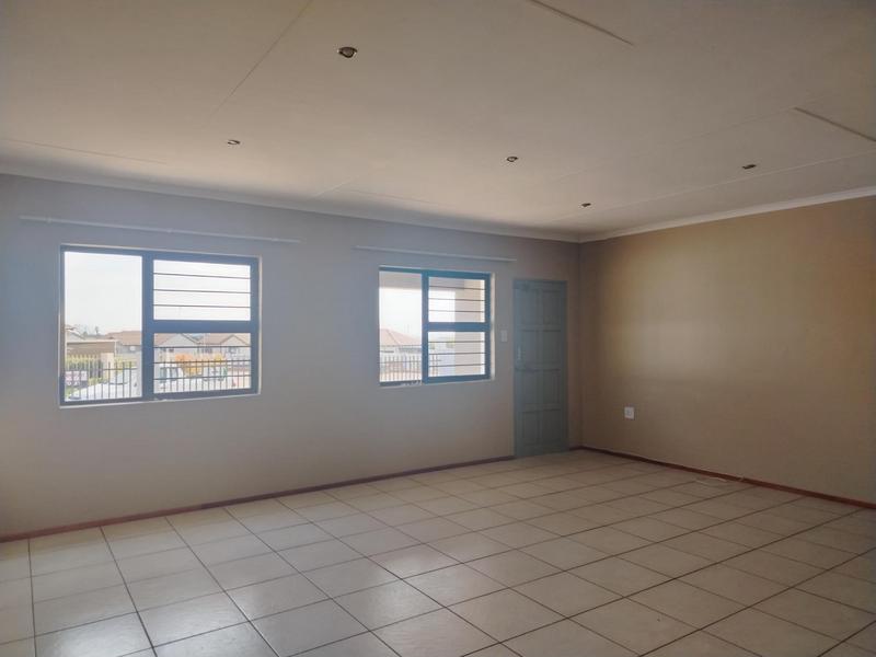 To Let 3 Bedroom Property for Rent in Bendor Limpopo