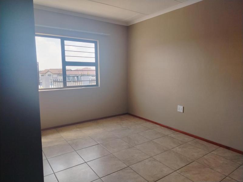 To Let 3 Bedroom Property for Rent in Bendor Limpopo