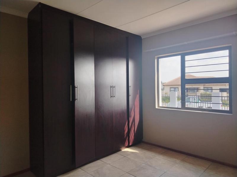 To Let 3 Bedroom Property for Rent in Bendor Limpopo