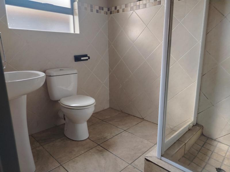 To Let 3 Bedroom Property for Rent in Bendor Limpopo