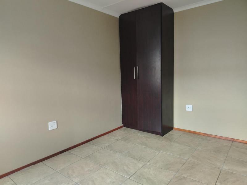 To Let 3 Bedroom Property for Rent in Bendor Limpopo