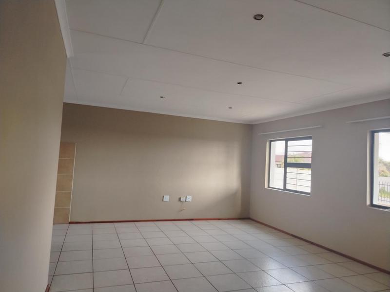 To Let 3 Bedroom Property for Rent in Bendor Limpopo