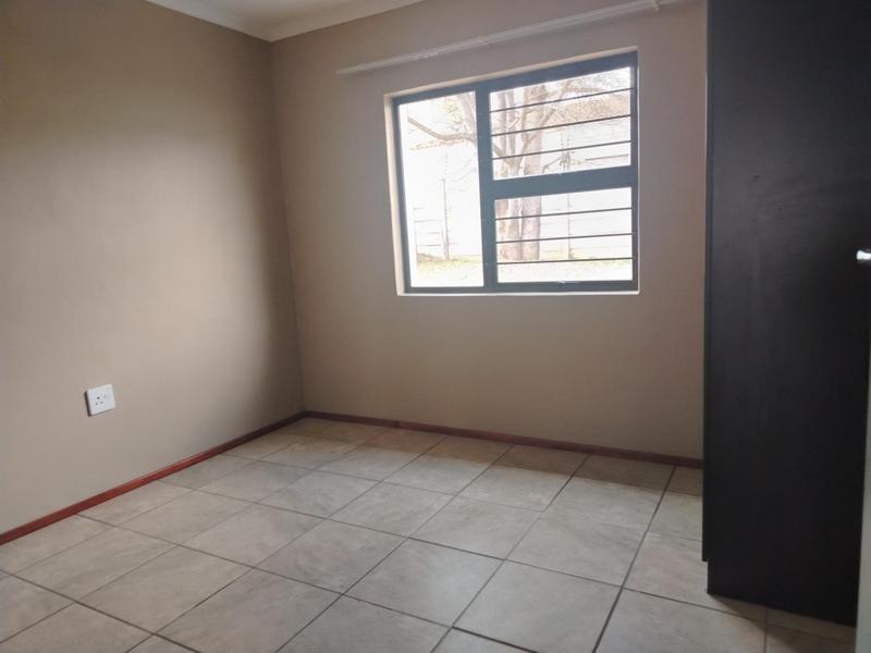 To Let 3 Bedroom Property for Rent in Bendor Limpopo