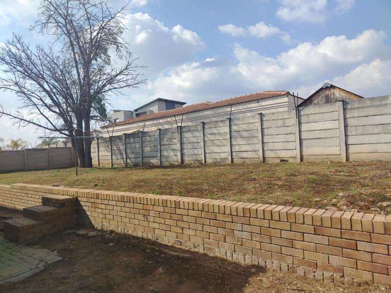 To Let 3 Bedroom Property for Rent in Bendor Limpopo
