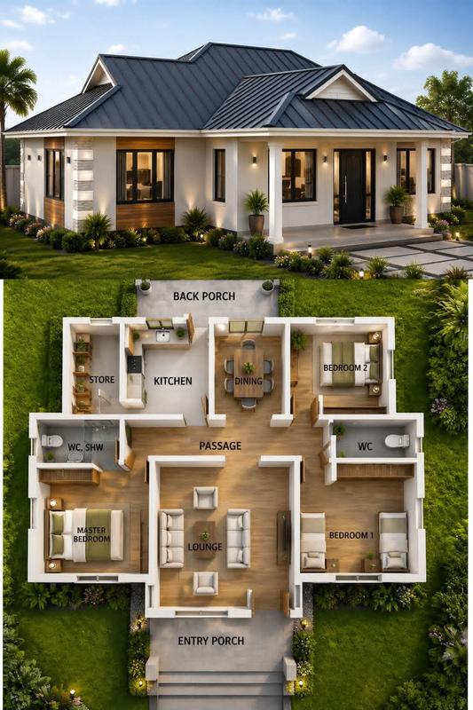 0 Bedroom Property for Sale in Woodhill Estate Limpopo
