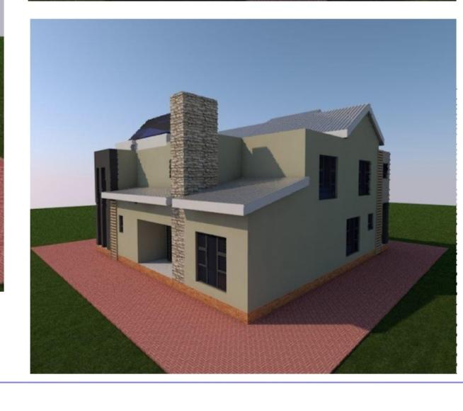 0 Bedroom Property for Sale in Woodhill Estate Limpopo