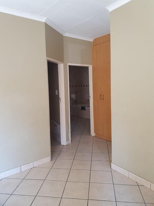 3 Bedroom Property for Sale in Mokopane Central Limpopo
