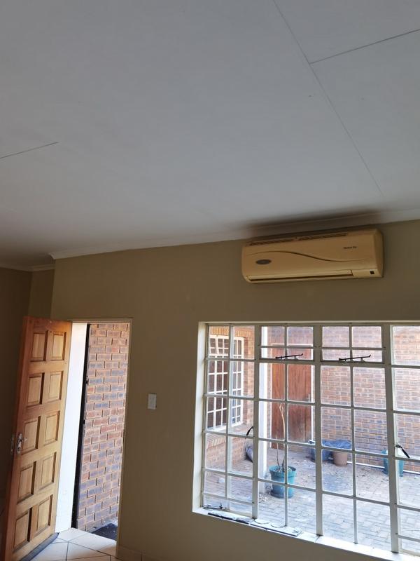 3 Bedroom Property for Sale in Mokopane Central Limpopo