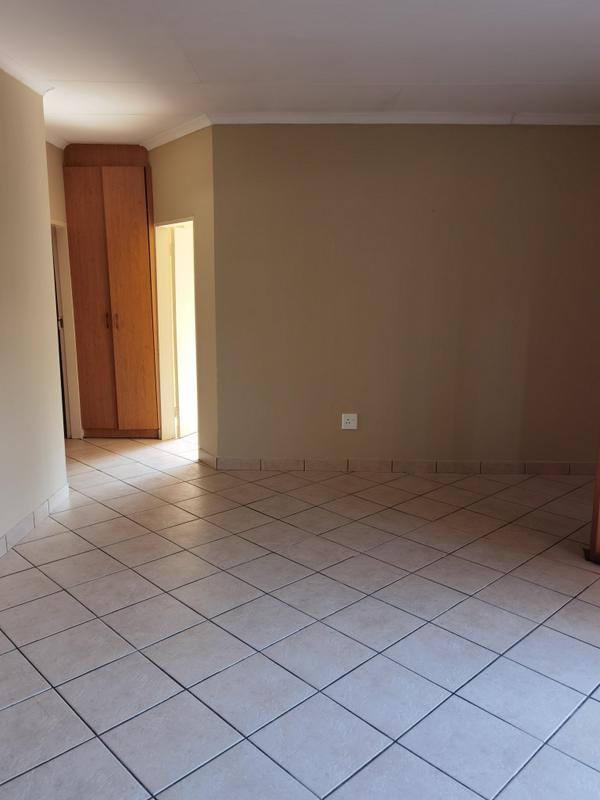 3 Bedroom Property for Sale in Mokopane Central Limpopo