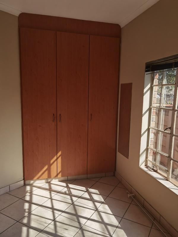3 Bedroom Property for Sale in Mokopane Central Limpopo