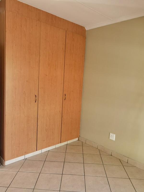 3 Bedroom Property for Sale in Mokopane Central Limpopo