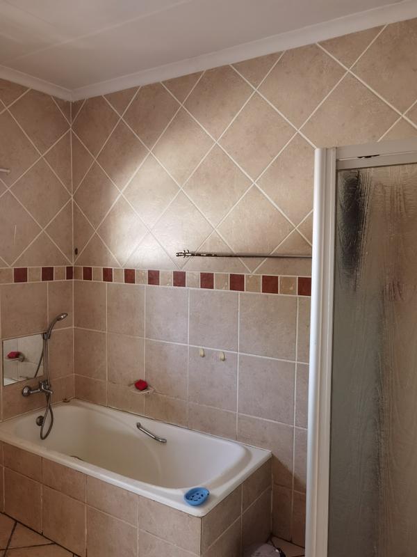 3 Bedroom Property for Sale in Mokopane Central Limpopo