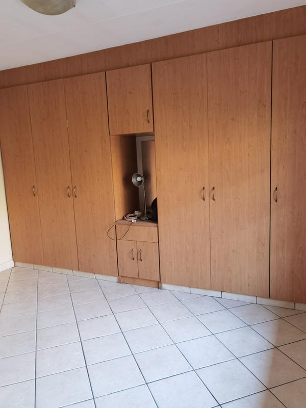 3 Bedroom Property for Sale in Mokopane Central Limpopo
