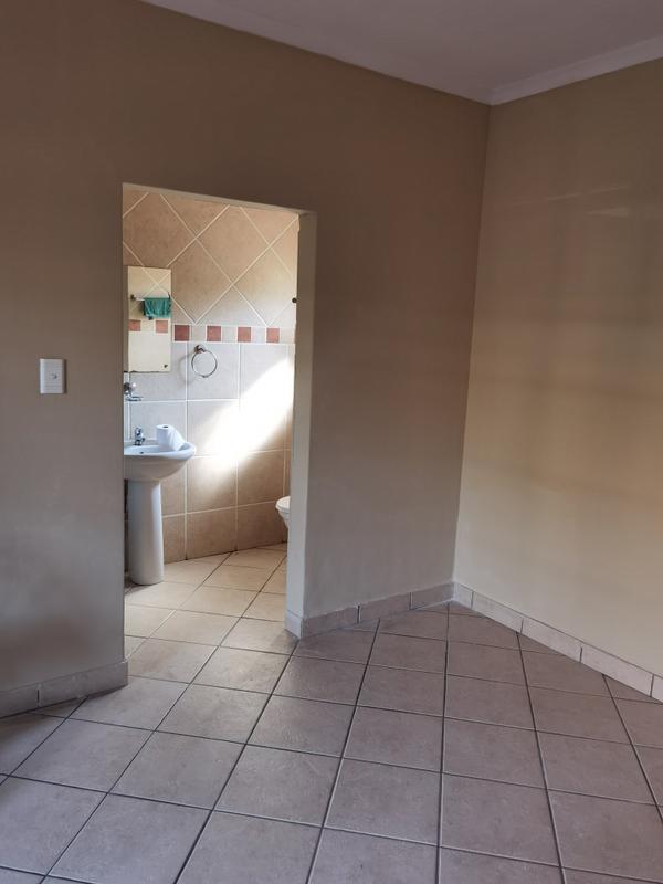 3 Bedroom Property for Sale in Mokopane Central Limpopo