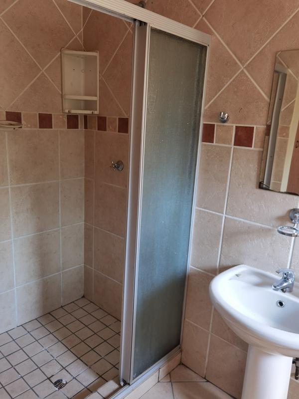 3 Bedroom Property for Sale in Mokopane Central Limpopo