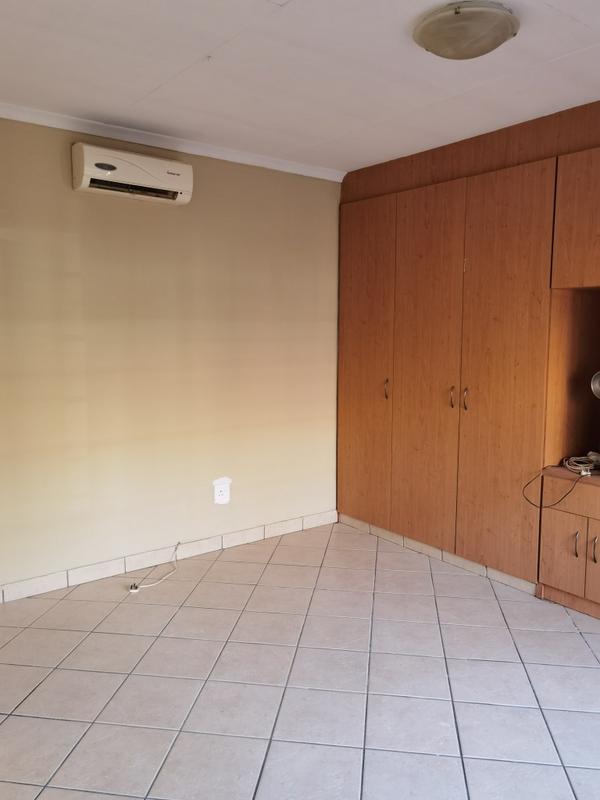 3 Bedroom Property for Sale in Mokopane Central Limpopo