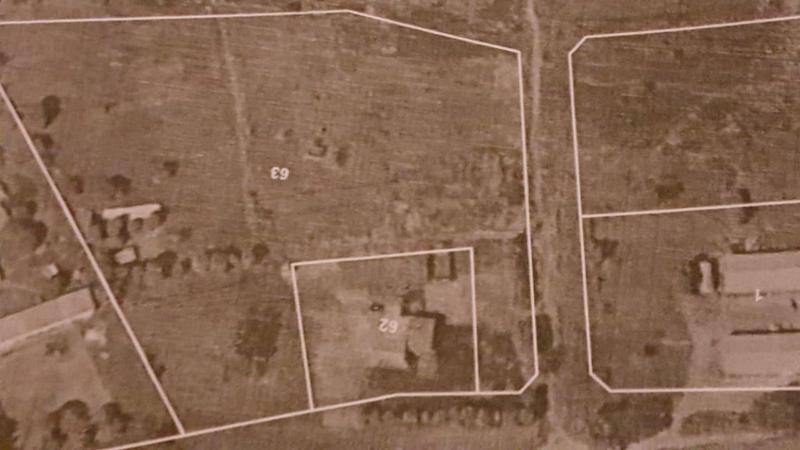 Commercial Property for Sale in Tshifulanani Limpopo