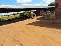 Commercial Property for Sale in Tshifulanani Limpopo