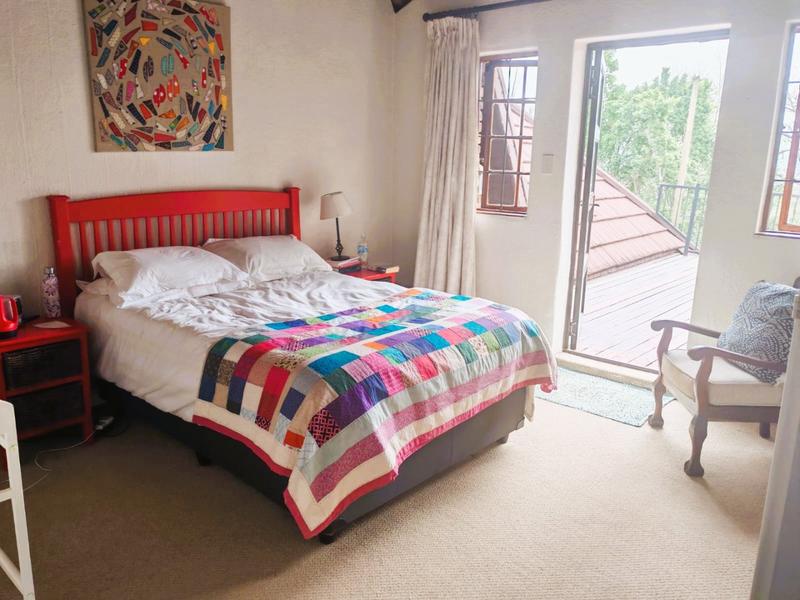 5 Bedroom Property for Sale in Tzaneen Rural Limpopo