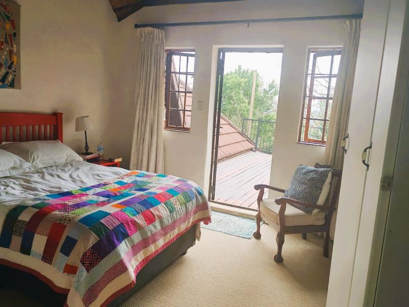 5 Bedroom Property for Sale in Tzaneen Rural Limpopo