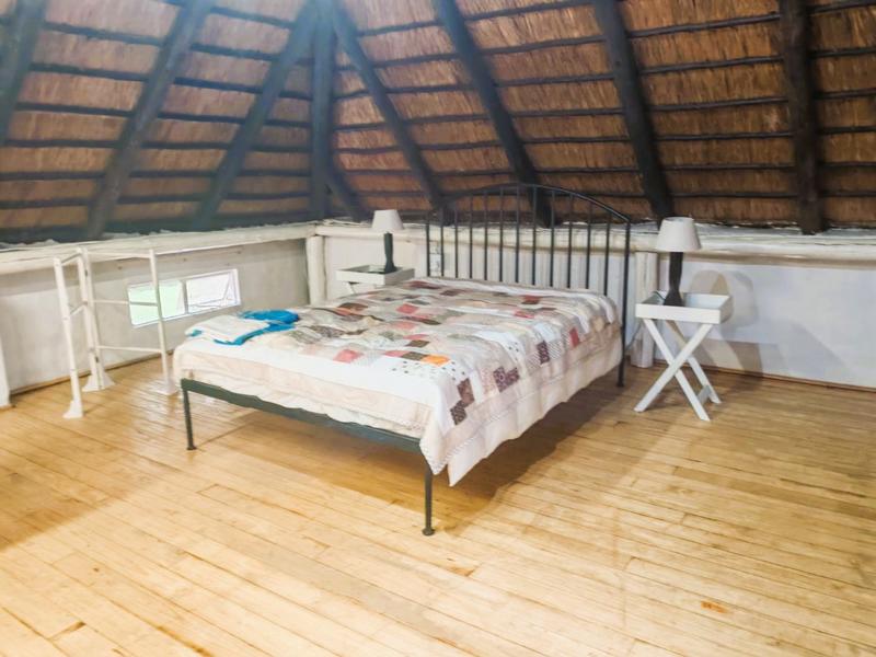 5 Bedroom Property for Sale in Tzaneen Rural Limpopo