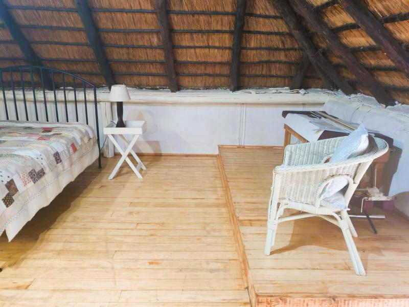 5 Bedroom Property for Sale in Tzaneen Rural Limpopo