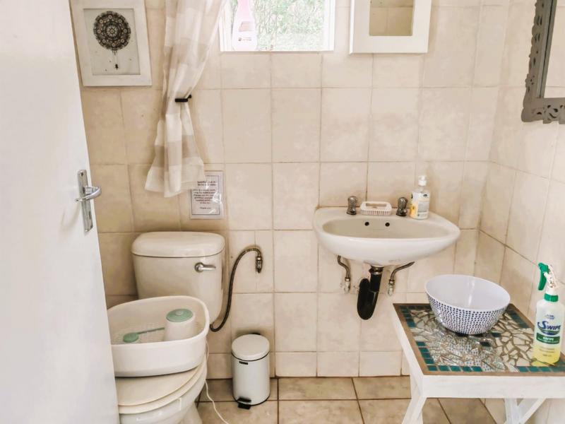 5 Bedroom Property for Sale in Tzaneen Rural Limpopo