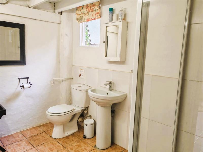5 Bedroom Property for Sale in Tzaneen Rural Limpopo